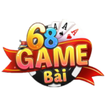 68 game bài