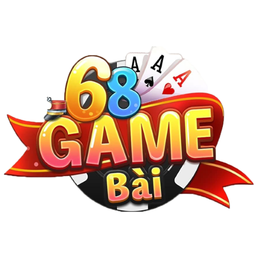 68 game bài