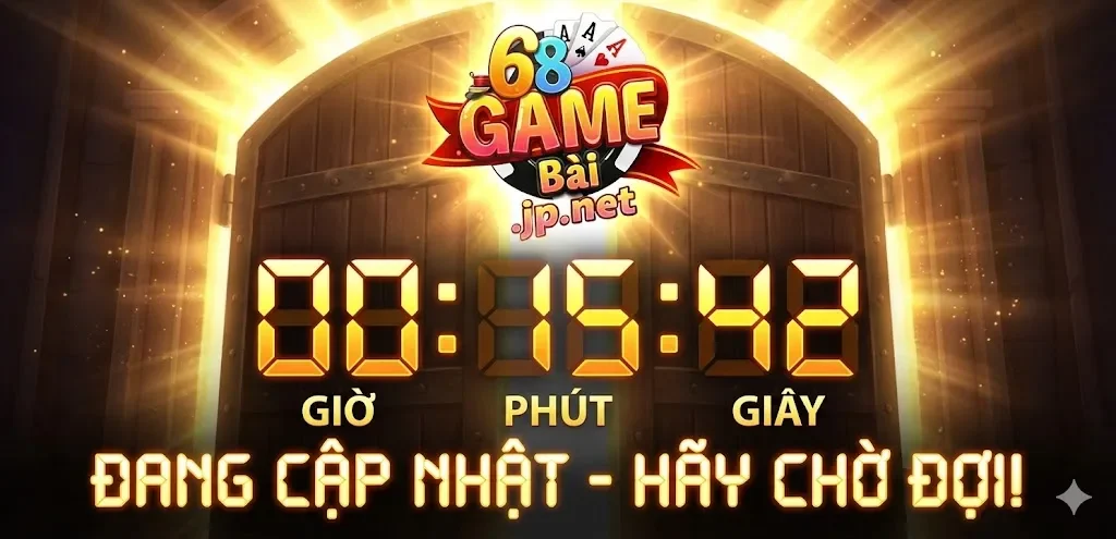 Mang đến những tính năng mới mẻ và hấp dẫn hơn cho người chơi