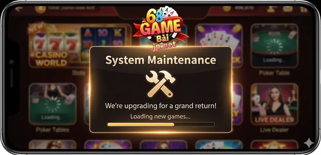 Chủ động nắm bắt thông tin để không gián đoạn niềm vui giải trí