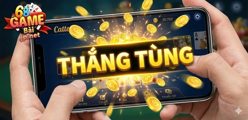 Quản lý vốn và cảm xúc để duy trì mạch chiến thắng bền vững dài hạn