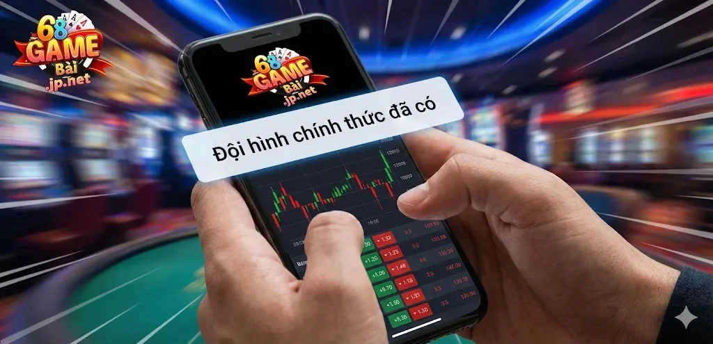 Nhận diện ý đồ chiến thuật của huấn luyện viên qua sơ đồ thi đấu