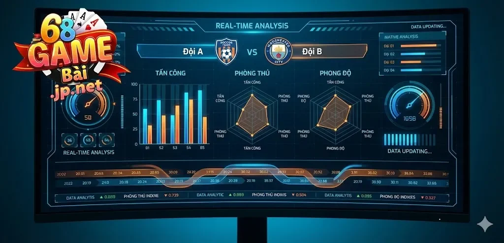 Tối ưu hóa thời điểm vào tiền dựa trên thông tin đội hình chính thức