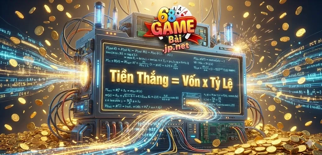 Nắm vững nguyên tắc cơ bản để bảo vệ quyền lợi tài chính tối đa