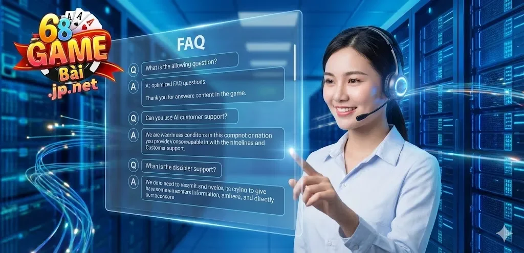 Giải đáp các vấn đề liên quan đến giao dịch nạp rút tiền