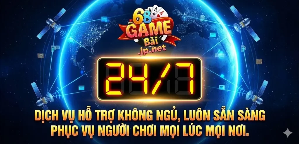 Giải quyết triệt để mọi vướng mắc kỹ thuật bằng sự chuyên nghiệp tuyệt đối