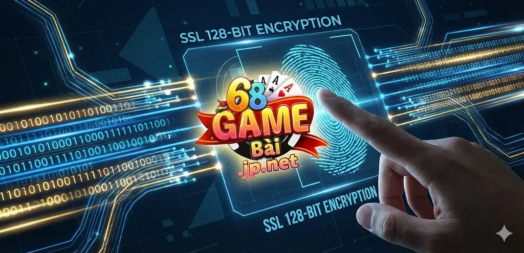 Cam kết sử dụng thông tin minh bạch và tôn trọng quyền riêng tư trong chính sách bảo mật