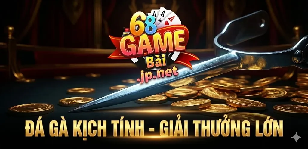 Thỏa mãn đam mê bất tận với hệ thống kèo cược phong phú đa dạng