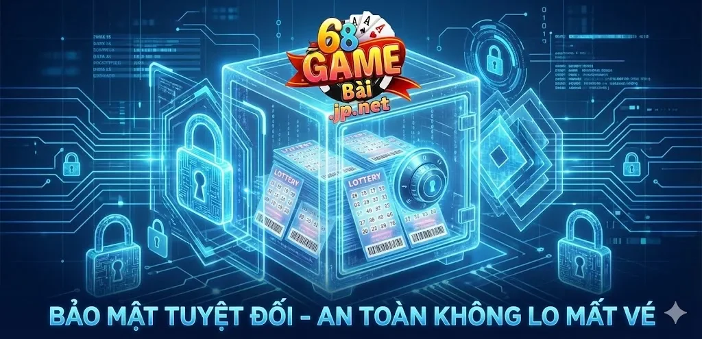 Tối ưu hóa cơ hội chiến thắng nhờ các công cụ hỗ trợ thông minh