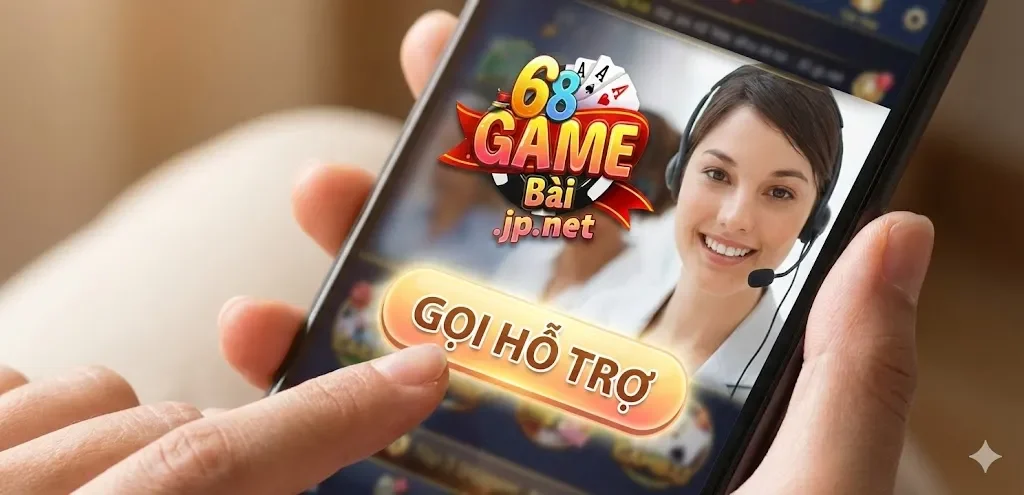 Nắm bắt những lưu ý quan trọng để việc kết nối đạt hiệu quả cao nhất