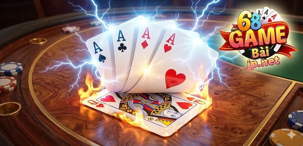 Nắm vững nguyên tắc chặt heo để làm chủ bàn đấu kịch tính