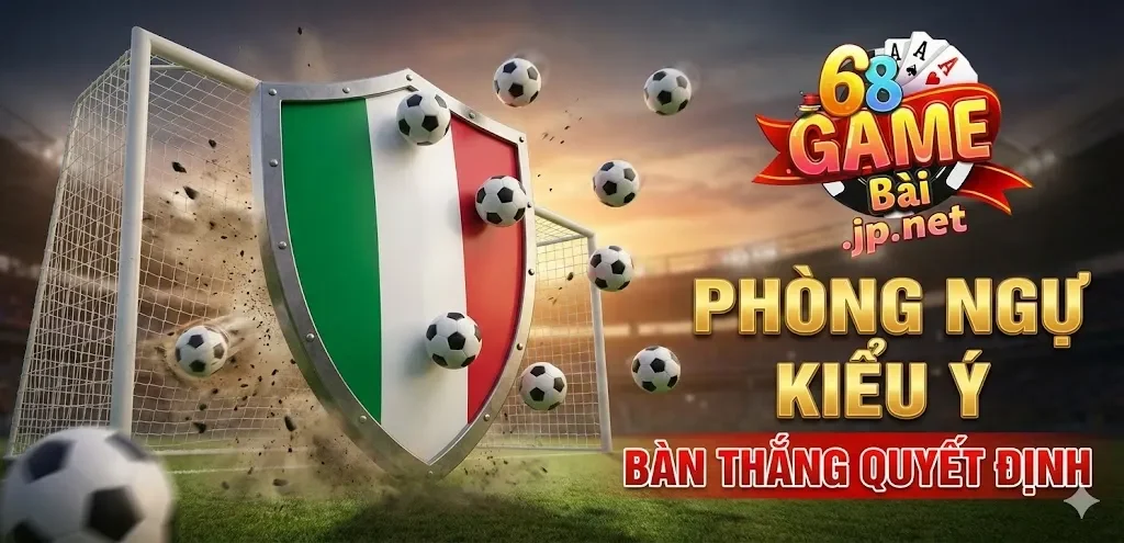 Nâng tầm vị thế người chơi bằng kỷ luật thép và công nghệ hỗ trợ