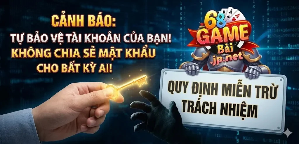 Quy định về tính chính xác của thông tin và các liên kết bên thứ ba