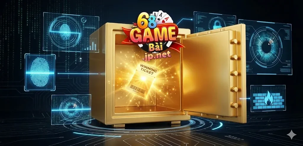 Chuẩn bị hành trang pháp lý vững chắc để quy trình nhận thưởng suôn sẻ