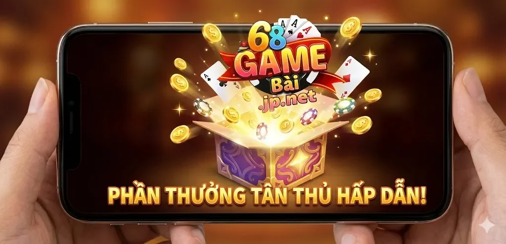 Bảo vệ thiết bị và quyền lợi người dùng bằng những lưu ý an toàn quan trọng