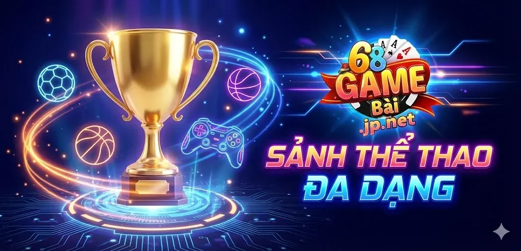 Trải nghiệm công nghệ cá cược đỉnh cao với tốc độ xử lý siêu tốc