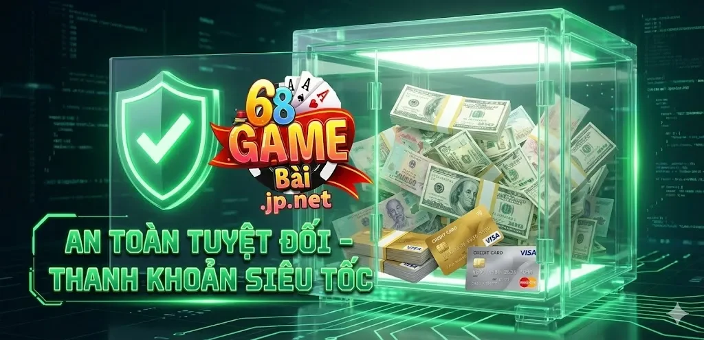 Thiết lập bộ tiêu chí vàng để lựa chọn sân chơi đổi thưởng uy tín