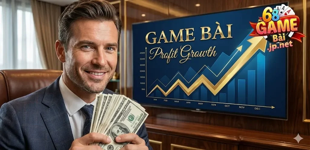 Tối ưu hóa lợi nhuận thông qua quy trình tham gia và giao dịch chuẩn