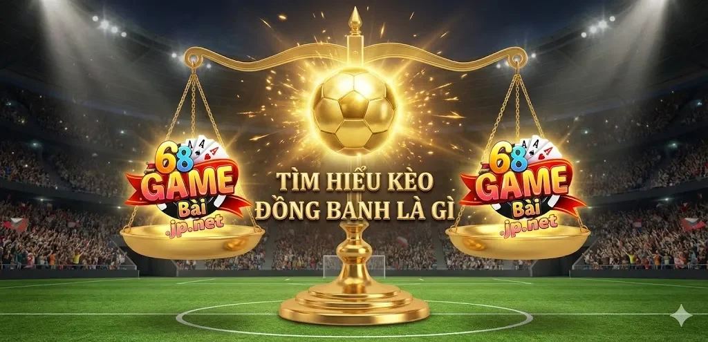 Nắm vững bản chất cốt lõi của kèo hòa được thua trong cá độ